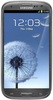 Смартфон Samsung Galaxy S3 GT-I9300 16Gb Titanium grey - Темрюк