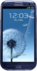 Samsung Galaxy S3 i9300 16GB Pebble Blue - Темрюк