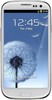 Samsung Galaxy S3 i9300 32GB Marble White - Темрюк