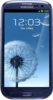Samsung Galaxy S3 i9300 32GB Pebble Blue - Темрюк