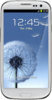 Samsung Galaxy S3 i9300 16GB Marble White - Темрюк