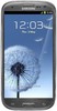 Samsung Galaxy S3 i9300 16GB Titanium Grey - Темрюк