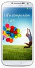 Смартфон Samsung Galaxy S4 16Gb GT-I9505 - Темрюк