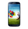 Мобильный телефон Samsung Galaxy S4 32Gb (GT-I9500) - Темрюк