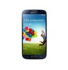 Мобильный телефон Samsung Galaxy S4 32Gb (GT-I9505) - Темрюк