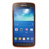 Смартфон Samsung Galaxy S4 Active GT-i9295 16 GB - Темрюк