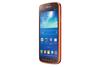 Смартфон Samsung Galaxy S4 Active GT-I9295 Orange - Темрюк