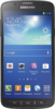 Samsung Galaxy S4 Active i9295 - Темрюк