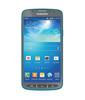 Смартфон Samsung Galaxy S4 Active GT-I9295 Blue - Темрюк