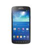 Смартфон Samsung Galaxy S4 Active GT-I9295 Gray - Темрюк