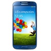Смартфон Samsung Galaxy S4 GT-I9500 16Gb - Темрюк