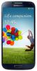 Смартфон Samsung Galaxy S4 GT-I9500 16Gb Black Mist - Темрюк