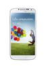 Смартфон Samsung Galaxy S4 GT-I9500 64Gb White - Темрюк