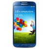 Смартфон Samsung Galaxy S4 GT-I9505 - Темрюк