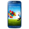 Смартфон Samsung Galaxy S4 GT-I9505 16Gb - Темрюк