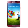 Смартфон Samsung Galaxy S4 GT-i9505 16 Gb - Темрюк