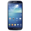 Смартфон Samsung Galaxy S4 GT-I9500 64 GB - Темрюк