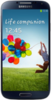 Samsung Galaxy S4 i9500 16GB - Темрюк