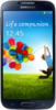 Samsung Galaxy S4 i9505 16GB - Темрюк