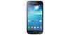Смартфон Samsung Galaxy S4 mini Duos GT-I9192 Black - Темрюк