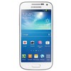 Samsung Galaxy S4 mini GT-I9190 8GB белый - Темрюк