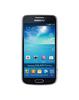 Смартфон Samsung Galaxy S4 Zoom SM-C101 Black - Темрюк