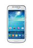 Смартфон Samsung Galaxy S4 Zoom SM-C101 White - Темрюк