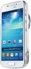 Samsung GALAXY S4 zoom - Темрюк