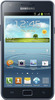 Смартфон SAMSUNG I9105 Galaxy S II Plus Blue - Темрюк
