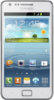 Samsung i9105 Galaxy S 2 Plus - Темрюк