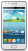 Смартфон SAMSUNG I9105 Galaxy S II Plus White - Темрюк