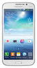 Смартфон SAMSUNG I9152 Galaxy Mega 5.8 White - Темрюк