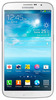 Смартфон SAMSUNG I9200 Galaxy Mega 6.3 White - Темрюк