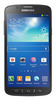 Смартфон SAMSUNG I9295 Galaxy S4 Activ Grey - Темрюк