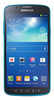 Смартфон SAMSUNG I9295 Galaxy S4 Activ Blue - Темрюк