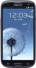 Смартфон SAMSUNG I9300 Galaxy S III Black - Темрюк