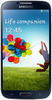 Смартфон SAMSUNG I9500 Galaxy S4 16Gb Black - Темрюк
