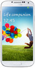 Смартфон SAMSUNG I9500 Galaxy S4 16Gb White - Темрюк