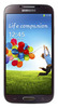 Смартфон SAMSUNG I9500 Galaxy S4 16 Gb Brown - Темрюк