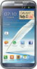 Samsung N7105 Galaxy Note 2 16GB - Темрюк