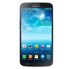 Сотовый телефон Samsung Samsung Galaxy Mega 6.3 GT-I9200 8Gb - Темрюк