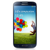Сотовый телефон Samsung Samsung Galaxy S4 GT-i9505ZKA 16Gb - Темрюк