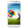 Сотовый телефон Samsung Samsung Galaxy S4 GT-i9505ZWA 16Gb - Темрюк