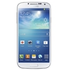 Сотовый телефон Samsung Samsung Galaxy S4 GT-I9500 64 GB - Темрюк