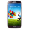 Сотовый телефон Samsung Samsung Galaxy S4 16Gb GT-I9505 - Темрюк