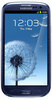Смартфон Samsung Samsung Смартфон Samsung Galaxy S III 16Gb Blue - Темрюк