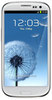 Смартфон Samsung Samsung Смартфон Samsung Galaxy S III 16Gb White - Темрюк