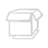 Смартфон Samsung Samsung Смартфон Samsung Galaxy Mega 6.3 8GB I9205 Black (4GB card) - Темрюк