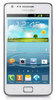Смартфон Samsung Samsung Смартфон Samsung Galaxy S II Plus GT-I9105 (RU) белый - Темрюк