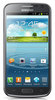 Смартфон Samsung Samsung Смартфон Samsung Galaxy Premier GT-I9260 16Gb (RU) серый - Темрюк